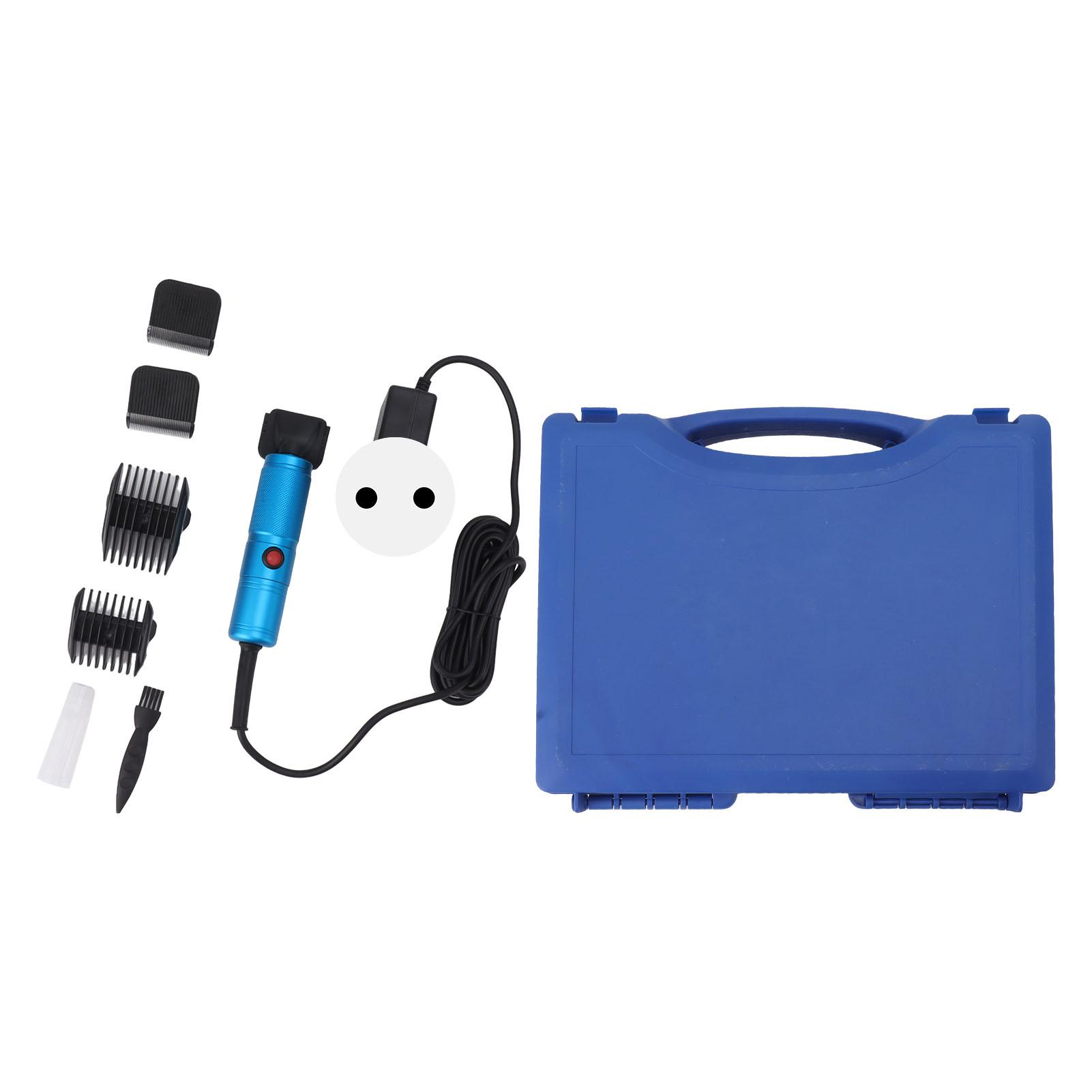 

Ковровый триммер Легкий ковровый триммер Тафтинговый инструмент для шерсти Электрические ножницы Инструмент для резьбы по ковру для дома