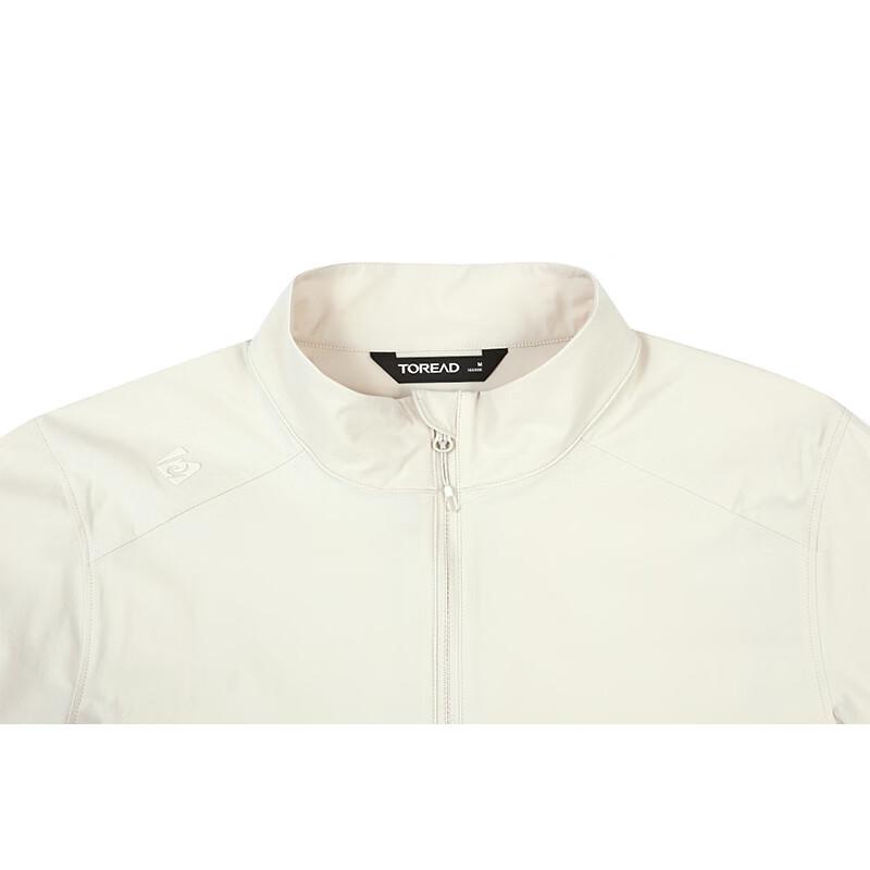 Toread Women's Spring/Summer Hiking Jacket