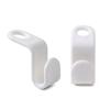 Magic hanger connection hook wardrobe space-saving multi-functional household multi-layer storage bedroom clothes drying organizer