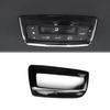 Hyorabyn Honda New Step Wagon for Spada RP6 RP7 RP8 Rear Air Conditioner Switch