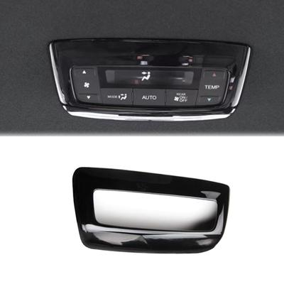 Hyorabyn Honda New Step Wagon for Spada RP6 RP7 RP8 Rear Air Conditioner Switch