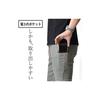 [Aruge] Chinos, Stretch Pants, Golf Pants, Easy Pants, Tapered, Stretchable, Large Sizes, M L LL 3L / D2G