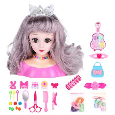 Bambole e peluche – Accessori e abbigliamento per bambole