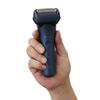 Panasonic Electric Shaver ES-BLT4B