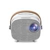 SooPii PR06 Wired Projector (CN Version)