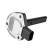 Engine Oil Level Sensor Sender for BMW 1 3 5 7 Series X3 E46 E60 E88 E90 12617508003