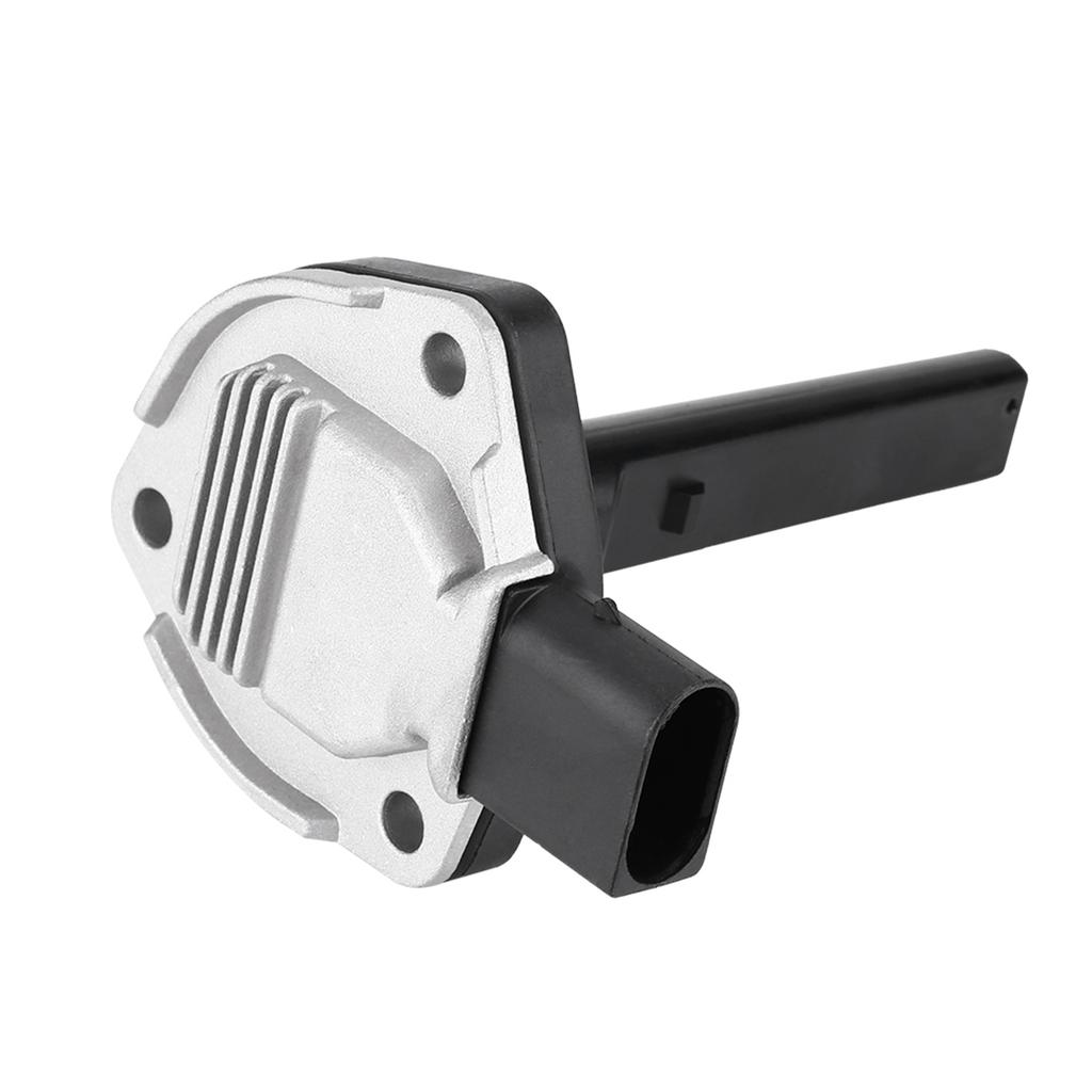 Engine Oil Level Sensor Sender for BMW 1 3 5 7 Series X3 E46 E60 E88 E90 12617508003