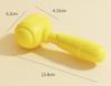 Groundhog Toy For Young Children Puzzle Early Education For Infants And Young Children Tapping Mice