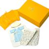 This Ice Pack Is Specifically Designed for the Cot M for Moms and Angels Weeks 1 Day To 21 Weeks 0 Days It Can Be Placed All Over the Bottom of the