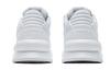 Puma RS 9.8 Core 'White'