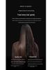 Some Sen High-Speed Blade-less Ion Hair Dryer for Home and Hotel Use