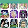 Tops – Camisolas e sweatshirts