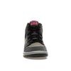 Nike Dunk High Pro SB Medium Grey Unisex Sneakers Flint-Grey Flamingo Grey-Fog DJ9800-001