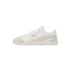 PUMA Club 5v5 SD sneakers White/Rose