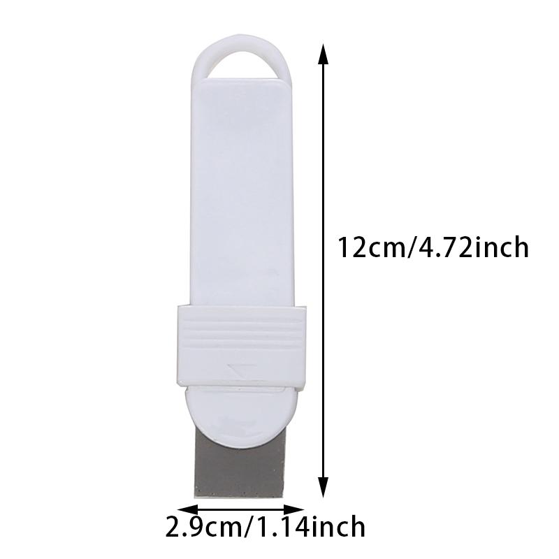 

Удалитель накипи Кухонный смеситель Ванная комната Стекло Удалитель пятен Резиновый ластик Бытовой инструмент для чистки Накипь на кастрюле Ржавчина Щетка белый