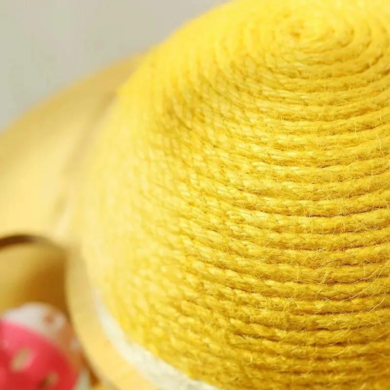 Cat Toy Sisal Turntable Track Play Plate Ball Tumbler Wear-Resistant Cat Scratching Board Cat Toy