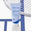 Aestura Atobarrier 365 Hydro Beruhigungscreme 80ml