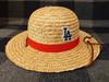 Chapéus e bonés – Gorros