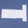 10Pcs Led Beads 3V 6V Lcd Tv Led Bead Smd Light Bead Universal Aluminum Cutting Tv Backlight Strips For 32-65 Inch Led Tv Repair