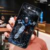 Clown Case For iPhone 14 15 16 Pro Max 11 12 13 Mini X XR XS Max 14 Plus Soft Cover