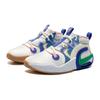 Nike Air Zoom Crossover 2 SE GS Sail Light Ultramarine Kids Sneakers Cream White Stadium-Green FN6675-500