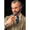 Harry Potter 1 10 Artfx+ Albus Dumbledore Pvc