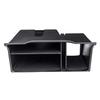 For Crown Road URV Central Control Storage Box Armrest Box Storage Storage Interior Modification Accessories