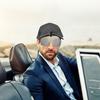 Ochelari și accesorii – Ochelari de soare