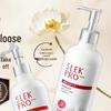 Slek Anti-Hair Loss Shampoo