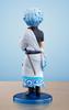 Rowtashii Noise Adokenette Gintama Sakata Gintoki Approx. 140mm PVC & ABS Pre-painted Finished Figure
