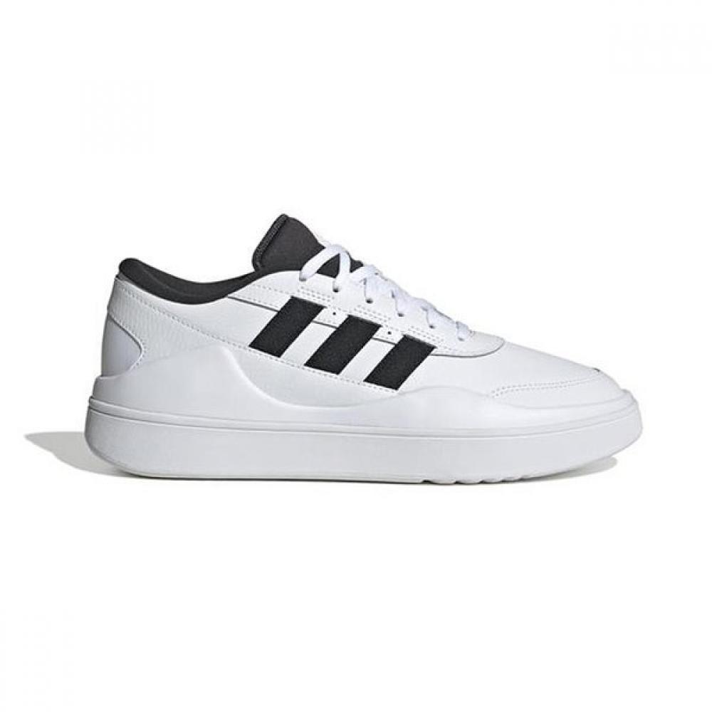 

Adidas Adidas Мужские кроссовки Osad Кроссовки для бега IG7316