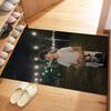 Customize Image Customize Your Photo Carpet Design for Entryway Decorate Room Playrooms Bedrooms Antislip Carpet Decorate Offices Wedding Party Gift