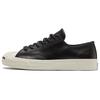 Jack Purcell Low 'Black White' 170098C