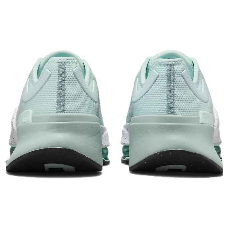 Nike Zoom Superrep 4 Next Nature Jade Ice Women's Sneakers casual DO9837-300