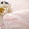 Yiyi'ai Washed Cotton Solid Color Quilt