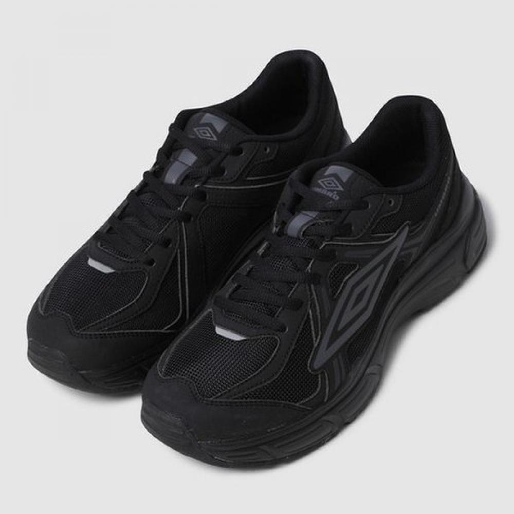 Umbro Easy Tempo Uq123cdr30