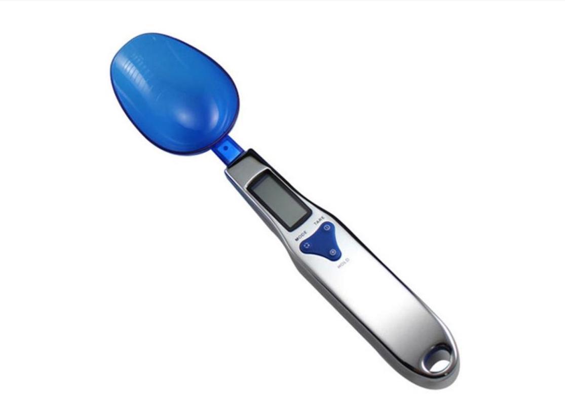 High Accuracy Electronic Scale Digital Kitchen Electronic Weighing Scale Weighing Scale Electronic Measuring Tool Grame