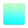 BORO Smart LED Digital Bathroom Scale