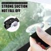 Car Parasol Sunshade Front Rear Window Sun Shade For Car Shutter Anti UV Sun Auto Summer Protection Auto interior Accessories
