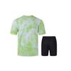 Joma Casual Sportswear Sets Men's V-neck Thin 3135FPB015