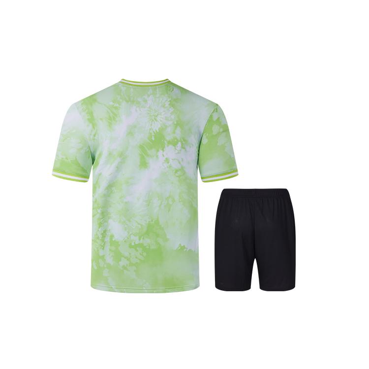 Joma Casual Sportswear Sets Men's V-neck Thin 3135FPB015