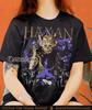 Haxan 1922 Silent Film Horror Unisex Classic T-Shirt
