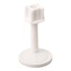 Toilet Hinge Screws Plastic Material Quality Plastic Screw Set