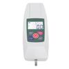 Digital Force Meter LCD Backlight Display Automatic Power Off Accurate 100N Portable Push Pull