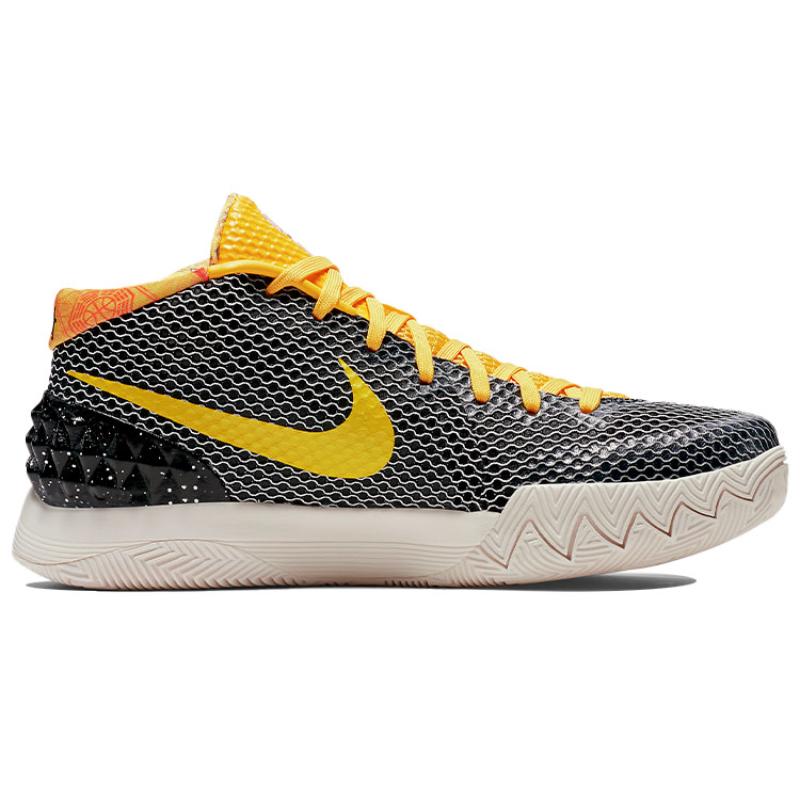 Nike Kyrie 1 Rise China Nike 812653-071