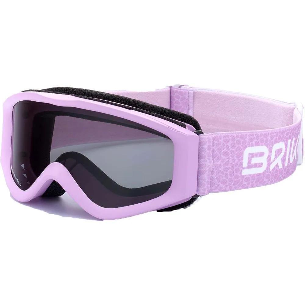 

Briko Шлем Tempesta SG2