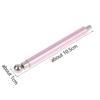 Double Headed Cat Eye Nail Magnet Stick Strong Magnetic Time Saving Manicure Tool for Home DIY Nail Art Salons