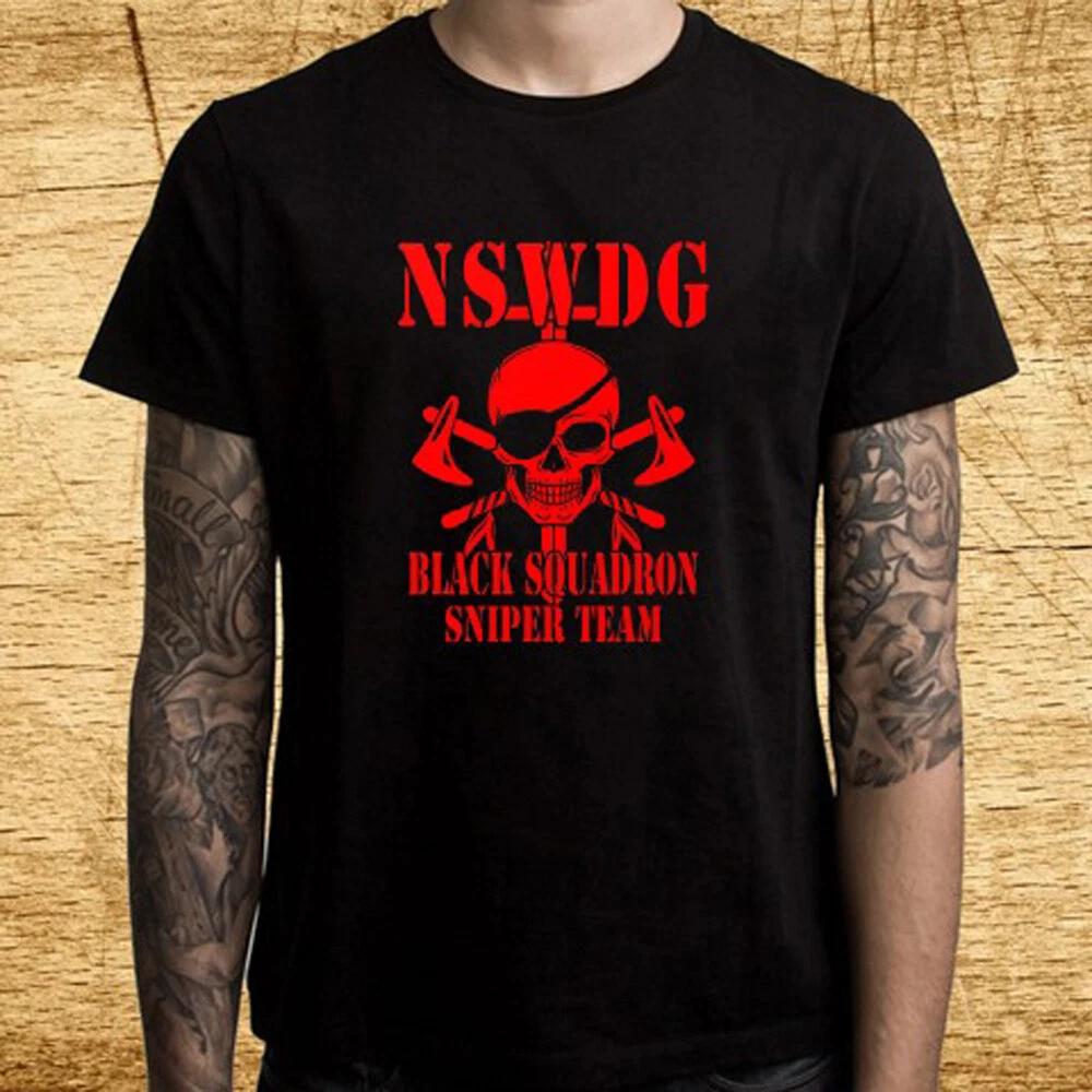 Men s and Women s T-shirts NSWDG XXL