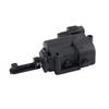 Car Liftgate Trunk Latch Lock Actuator Solenoid 9L8Z-7843150-B For Ford Escape