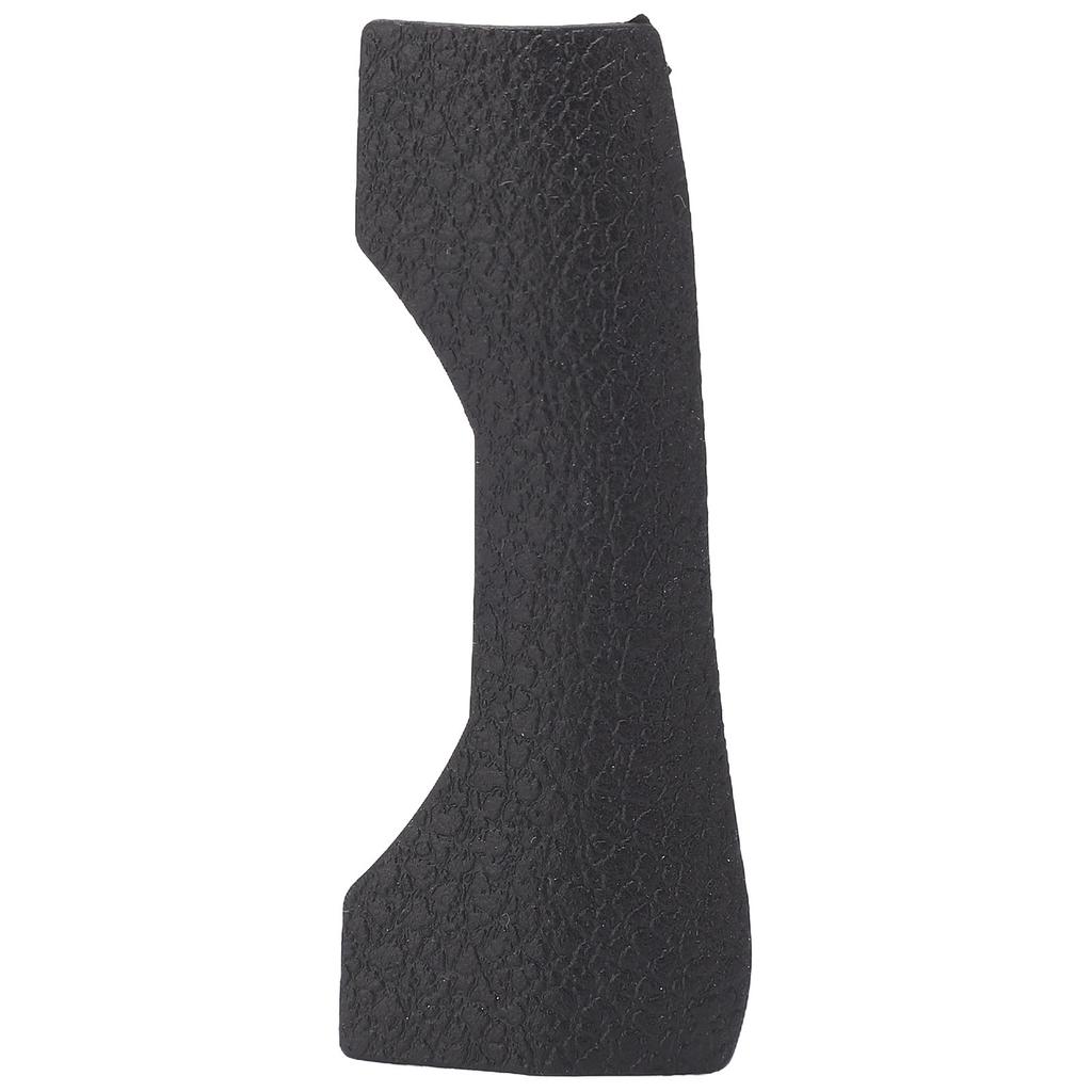 Gummiabdeckung für Kamera-Speicherkartensteckplatz, Schutzhülle für Nikon Coolpix P5000, ...